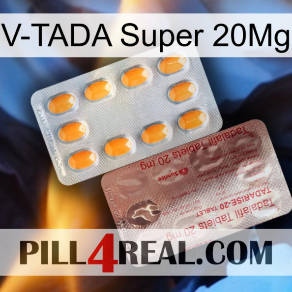 V-TADA Super 20Mg new13.jpg